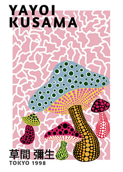 Psychedelische Polka