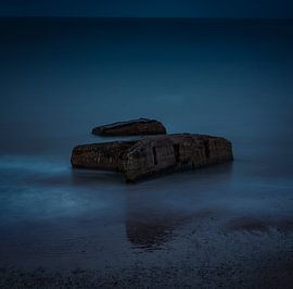 Vigso 4 by Jeroen Jazet