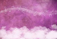 Hemels muziek