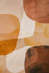 Travail abstrait