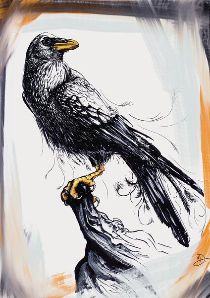 Der Weise von Mihaela Soimaru