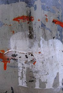 Urban Abstract 153