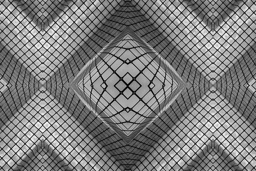 fotoGrafiek 30 (Up or Down)