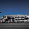 De Kuip | Stadion Feyenoord | Rotterdam rwb van Nuance Beeld