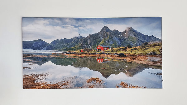 Lofoten II