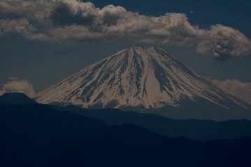 JAPON 1 sur Miroslav Ptacek