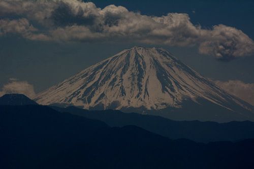 JAPON 1
