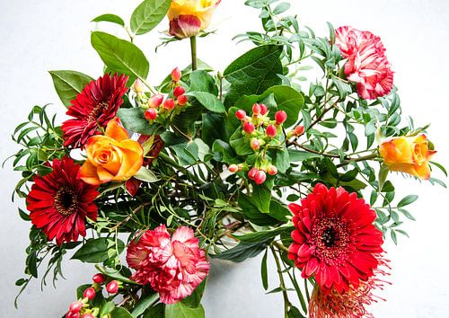 Bloemen