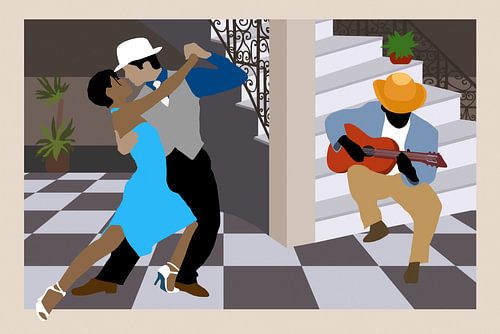 Cuba