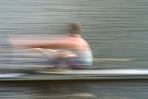 Aviron