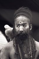 Baba