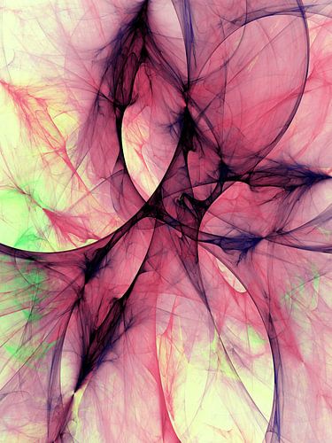 Bewustzijnsuitbreiding 2