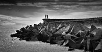 The Black Sea by Maickel Dedeken thumbnail