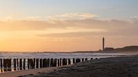 Westkapelle - Zoutelande - Zeeland