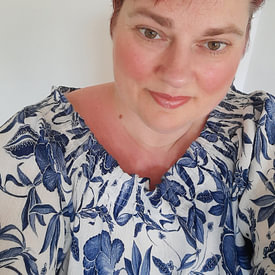 De Juf Art profielfoto