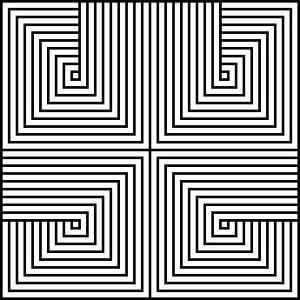 ID=1:2-10-58 | V=027-23