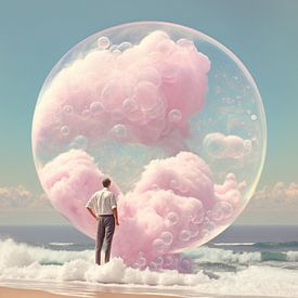 Roos van Leeuwen photo de profil