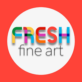 FRESH Fine Art profielfoto