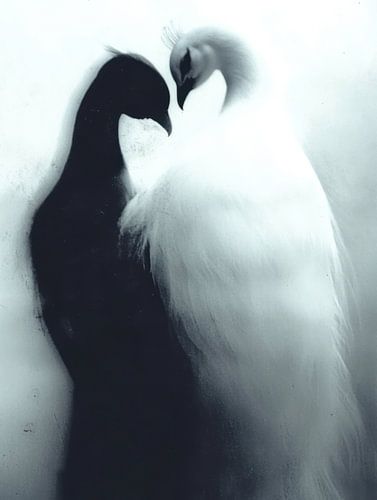 Love knows no boundaries