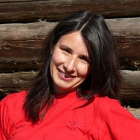 SusaZoom Profilfoto