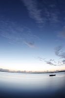 Horizon