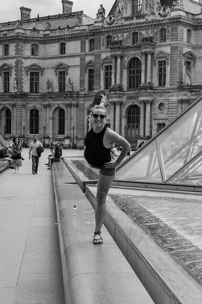 Sports by Tom van Dutch