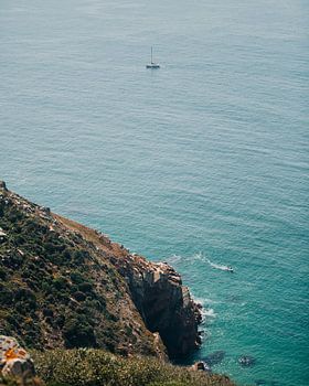 Portugal in September