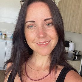 Prints by Ayleen Profile picture