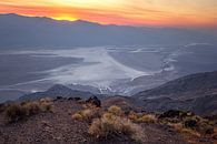 Dante's view by Steve Mestdagh thumbnail