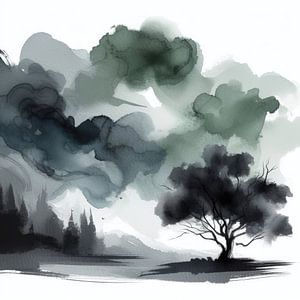 L'arbre-22