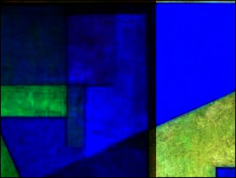 GEOMETRIE.7.2 van rita sacco