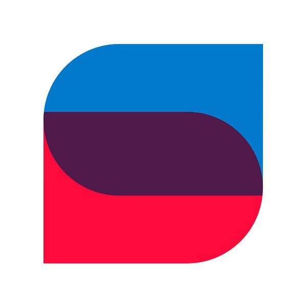 Tribute to Paul Kremer by Harry Hadders Design