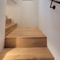 Kundenfoto: Klappe Stephanus Hendrik Willem van Trigt (1790-1840) vor 1840 von Teylers Museum, als gerahmtes Poster