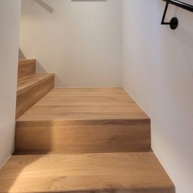 Photo de nos clients: Clapet Stephanus Hendrik Willem van Trigt (1790-1840) avant 1840 par Teylers Museum, sur encadré