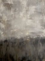 Muted Forest Dreams
