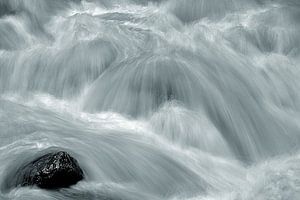 L'eau, source de vie