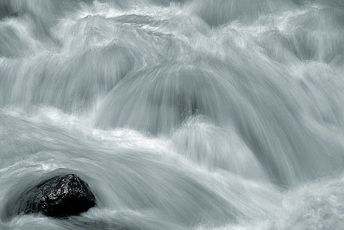 L'eau, source de vie