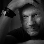 norbert weijde profielfoto
