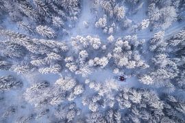 Getting the Job done by Daniel Gastager