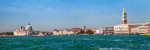 VENEDIG Panorama III 