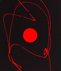 Impulsions exhibitionnistes