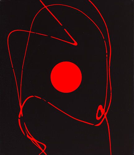 Exhibitionistische impulsen