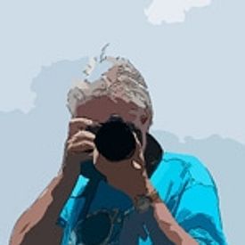 Ger van Beek profielfoto