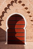 Koutoubia