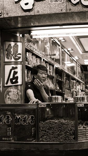 Desk Bangkok by Giacomo Schmitz