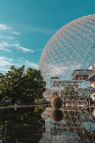 Montreal
