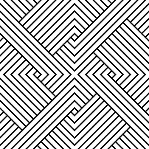 CutOuts | 4x4 | N=05 | L=1:3 | V=05
