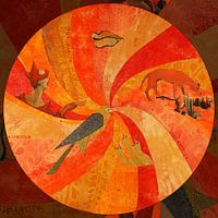 c'est donc la voix de vous