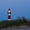 Phare d'Ameland sur Douwe Schut