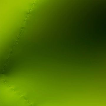 Waarheen, waarvoor? van Wim Lanphen